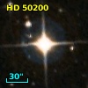 HD  50200