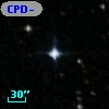 CPD-71   497