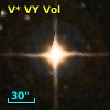 V* VY Vol