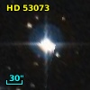 HD  53073