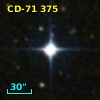 CD-71   375