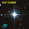 HD  53989