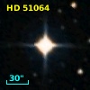 HD  51064