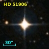 HD  51906