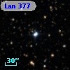 Lan 377