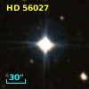HD  56027
