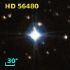 HD  56480