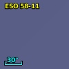 ESO  58-11
