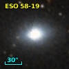 ESO  58-19