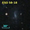 ESO  58-18
