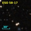 ESO  58-17