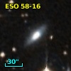 ESO  58-16