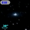 ESO  58-9