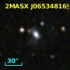 6dFGS gJ065348.1-712511