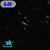 6dFGS gJ065614.1-704622