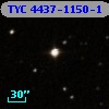TYC 4437-1150-1