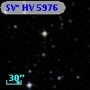 SV* HV  5976