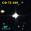 CD-72   349