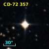 CD-72   357