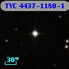 TYC 4437-1180-1
