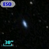 ESO  58-15