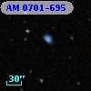 AM 0701-695