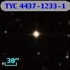 TYC 4437-1233-1