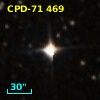 CPD-71   469
