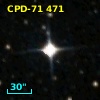CPD-71   471