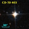 CD-70   403