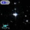 CD-72   355