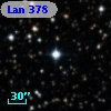 Lan 378