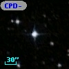 CPD-70   573