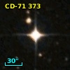 CD-71   373