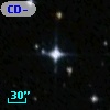 CD-71   380