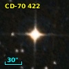 CD-70   422