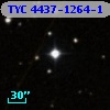 TYC 4437-1264-1