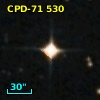 CPD-71   530