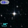 CD-72   381