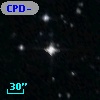 CPD-71   535