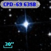 CPD-69   638B
