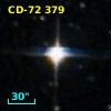 CD-72   379