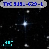 TYC 9181-629-1