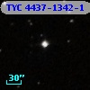 TYC 4437-1342-1
