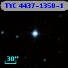 TYC 4437-1350-1