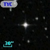 TYC 9182-466-1