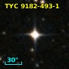 TYC 9182-493-1