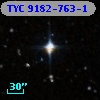 TYC 9182-763-1