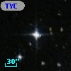 TYC 9182-851-1