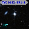 TYC 9182-971-1
